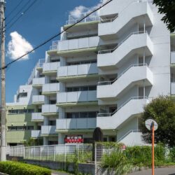 DK House Nerima