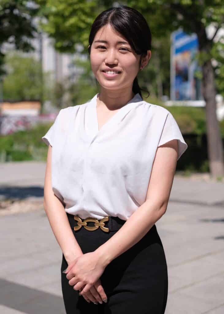 Ayako