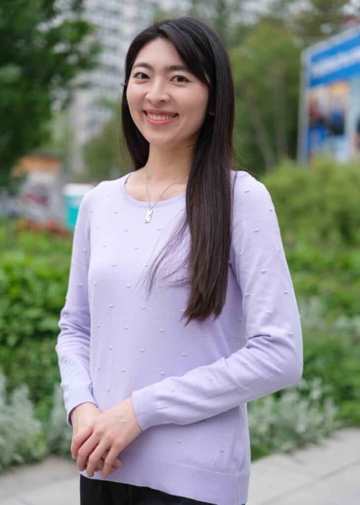 Yuki