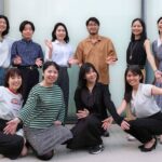 Kursy języka japońskiego w roku szkolnym 2025/2026