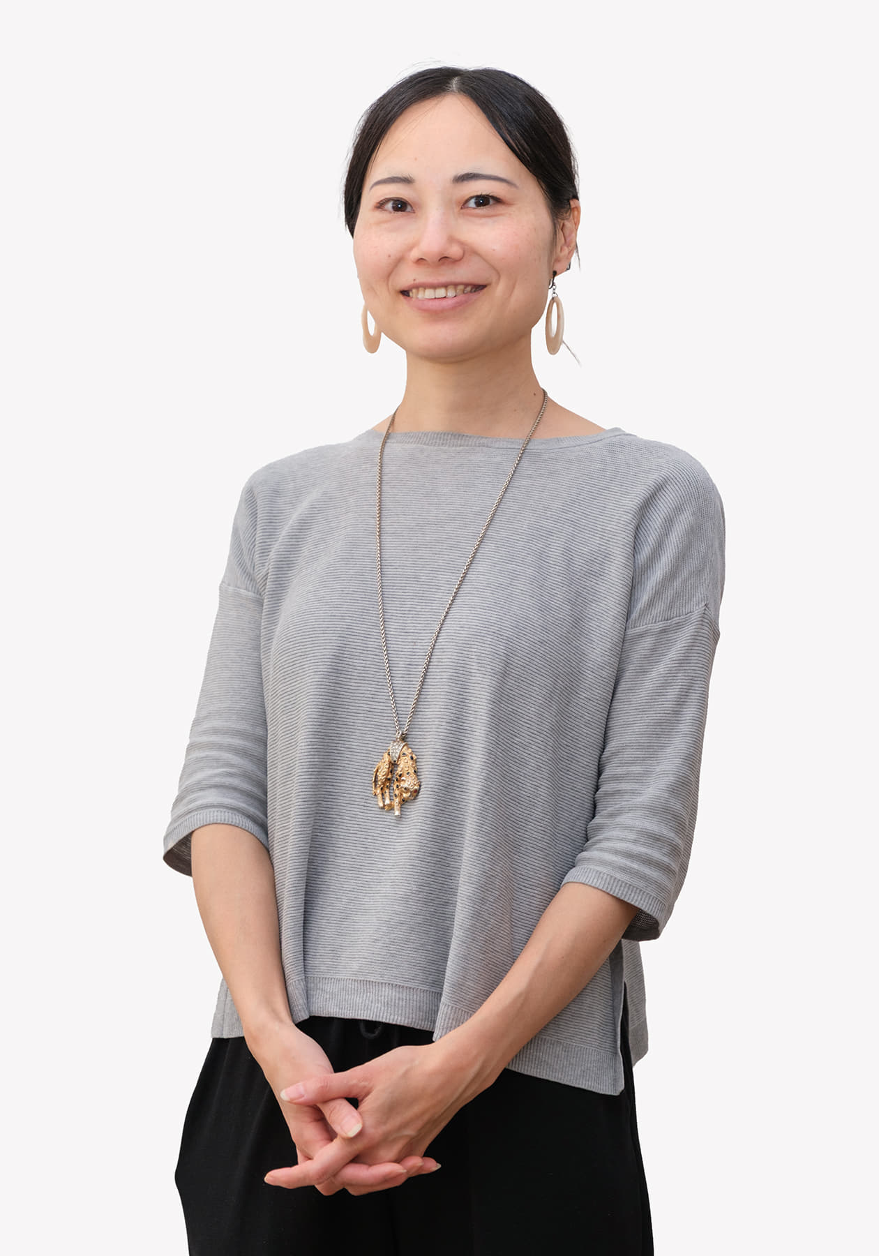 Akiko