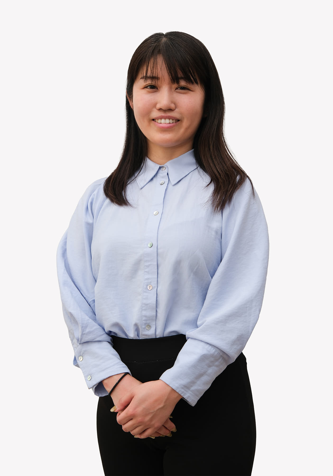 Ayako