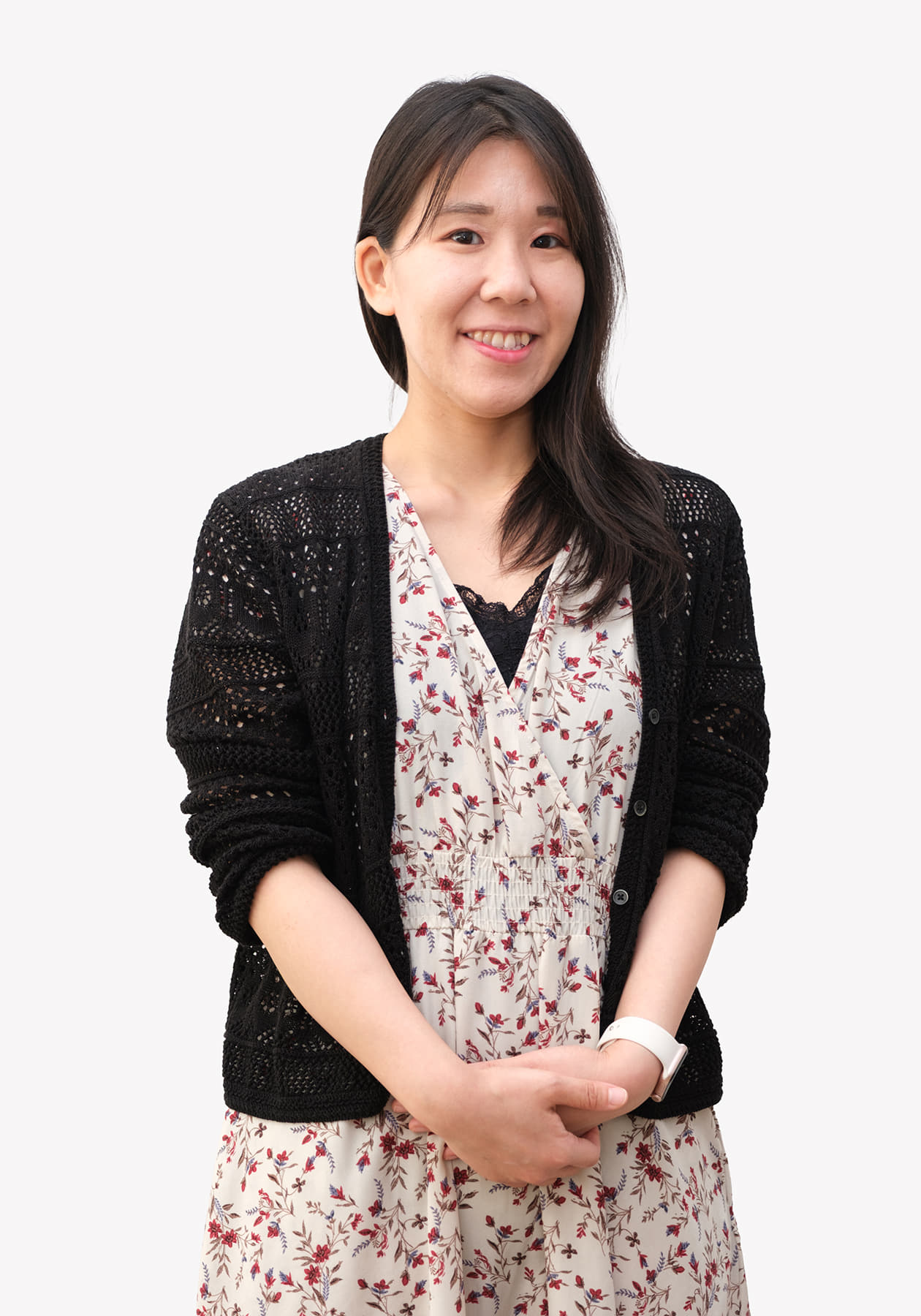 Ayako