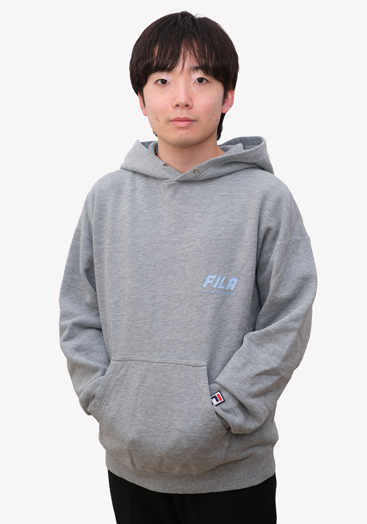 Jumpei