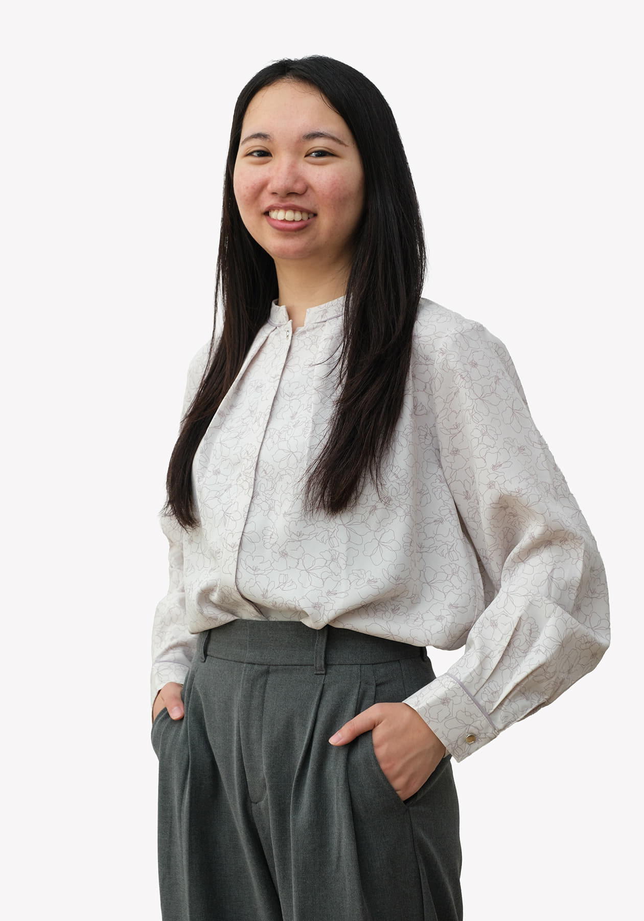 Kaho