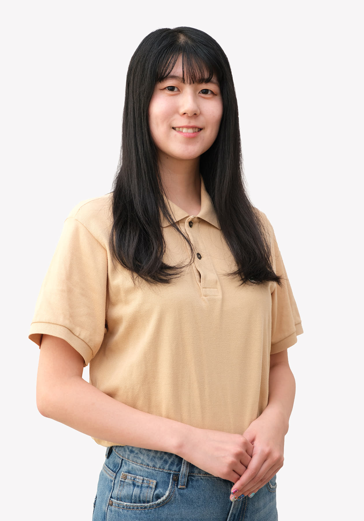 Kana