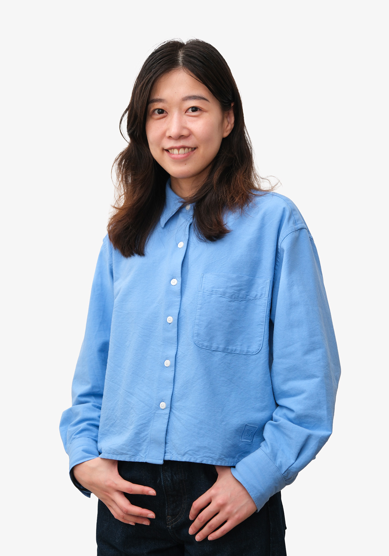 Read more about the article 60 sekund z Mei